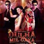 Dulha Mil Gaya - Abhijit Vaghani Song Download