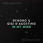 Gigi d'Agostino Songs MP3 Download