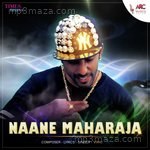 Naane Maharaja Viraj Song Download