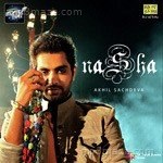 Nasha Album Download