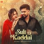 Suit Di Kaddai Gurlej Akhtar Song Download