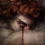 God Forgive Me K God Song Download