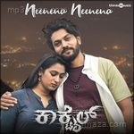 Neenena Neenena Naveen Sajju Song Download