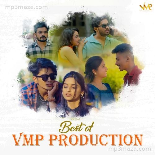 Best of VMP Productions
