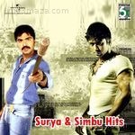 Surya And Simbu Hits Album Download