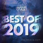 VYRL Originals - Best of 2019 - Asees Kaur Song Download