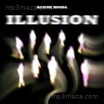 Illusion Nishael MP3 Download
