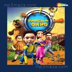 Panga Gang - Malayalam Album Download