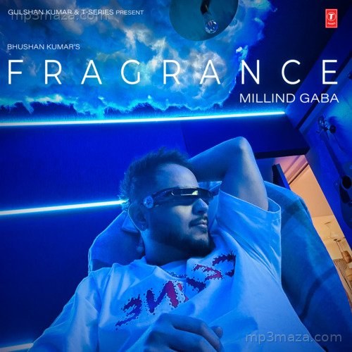 Fragrance Dhrruv Yogi MP3 Download