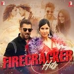 Firecracker Hits Album Download