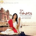 The Ghats Album Download
