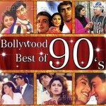 Bollywood Best Of 90's Album Download
