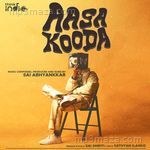 Aasa Kooda
