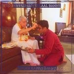 Naval Naveli Laal Banne Singer kapil sharma Song Download