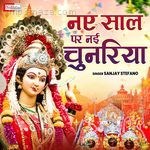 Naye Saal Par Nayi Chunariya Sanjay Stefano Song Download