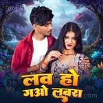 Love Ho Gao Labara Manisha Prajapati Song Download