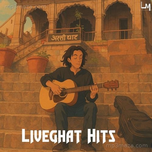 Liveghat Hits Liveghat MP3 Download