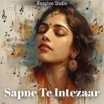 Sapne Te Intezaar Album Download