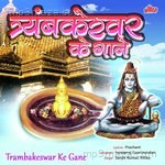 Trimbakeshwar Ke Gane Album Download