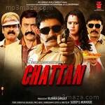 Chattan Album Download