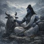 शून्य से शिखर: शिव ध्यान साधना Album Download