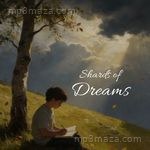 Shards of Dreams Album Download