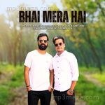 Bhai Mera Hai Sukesh Jain Song Download