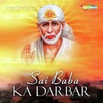 Sai Baba Ka Darbar Album Download