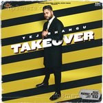 Takeover - Manna Music Song Download