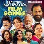 Beautiful Malayalam Film Songs - Shreya Ghosh Song Download