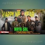 Naya Sal Pk bro Song Download