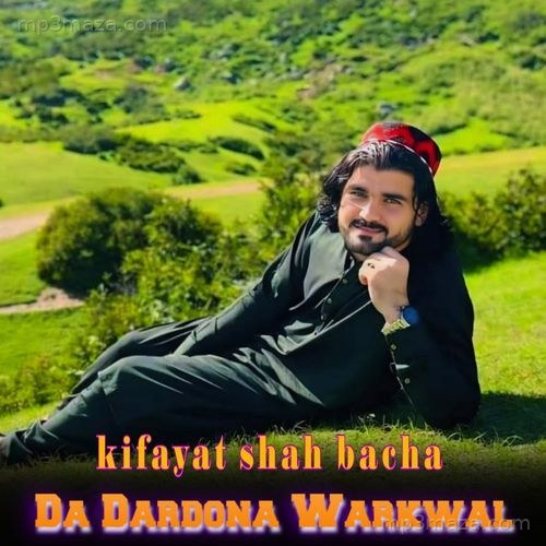 Da Dardona Warkwal
