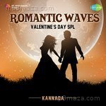 Romantic Waves - Valentines Day Spl - Kannada - C. Aswath Song Download