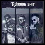 Running Shit Jassi Sandhu Song Download