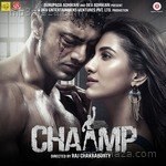 Chaamp - Dev Negi Song Download