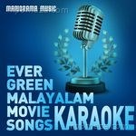 Evergreen Malayalam Movie Songs Karaoke Album Download