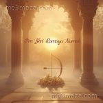 Om Shri Ramaya Namah Bhakti Jyoti Song Download