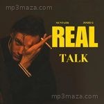 REAL TALK Zeus Song Download