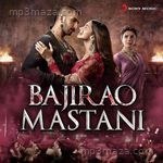 Bajirao Mastani Album Download