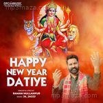 Happy New Year Datiye Raman Mullanpur Song Download