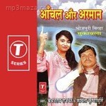 Aanchal Aur Armaan - Kavita Krishnamurthy Song Download