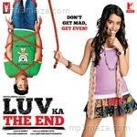 Luv Ka The End Album Download