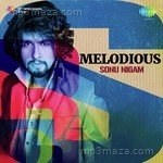 Melodious Sonu Nigam Album Download