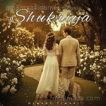 Shukriya Hemant Tiwari Song Download