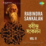 Rabindra Sankalan,Vol. 11 - LD Dodva Song Download