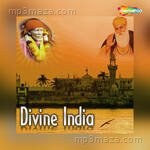 Divine India Album Download