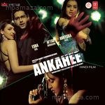 Ankahee - Babul Supriyo Song Download