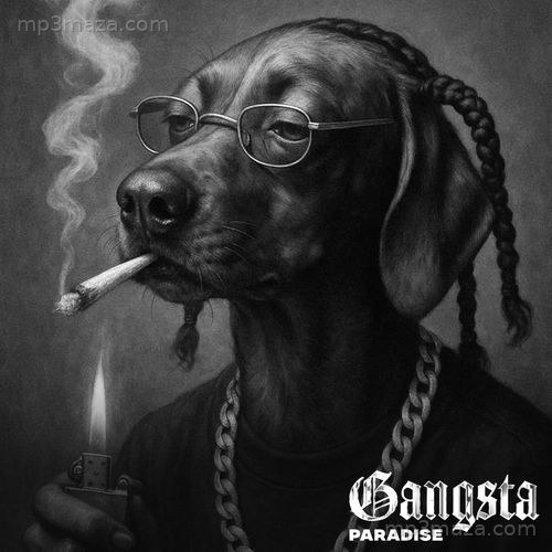 Gangsta Paradise