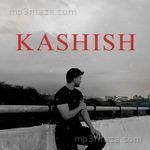 Kashish Harshal Nalawade Song Download
