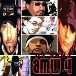 America's Most Wanted 4 Album Download